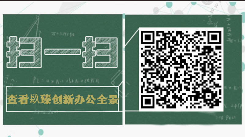 yN鄓(chung)kȫ