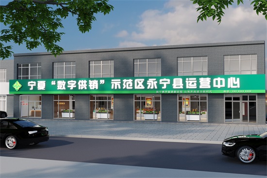 銀川餐廳裝修|銀川餐廳裝修設(shè)計